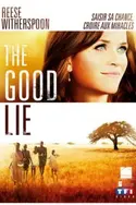 Affiche The Good Lie