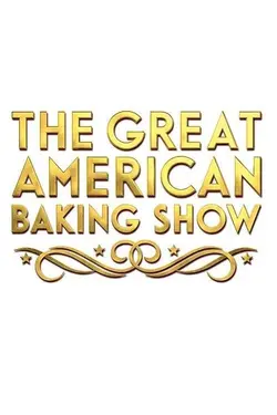 The Great American Baking Show S02E03 Épisode 3