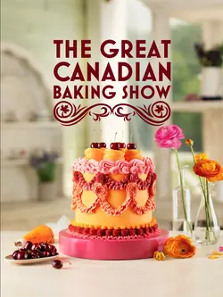 The Great Canadian Baking Show S07E02 Épisode 2