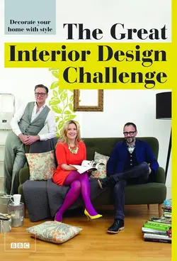 The Great Interior Design Challenge S02E15 Épisode 15