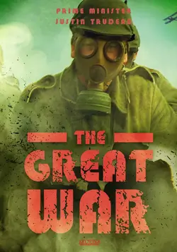 The Great War S01E05 Épisode 5