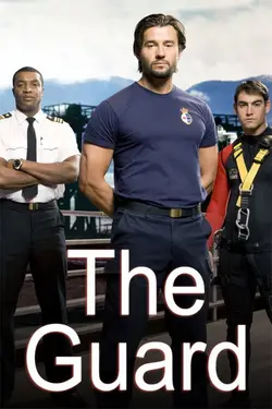 The Guard : Brigade Maritime S01E01 L'accident
