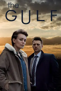 The Gulf S01E02 Épisode 2