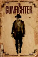 Affiche The Gunfighter