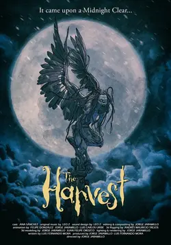 The Harvest