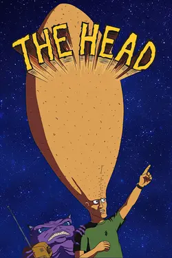 The Head S01E08 Épisode 8