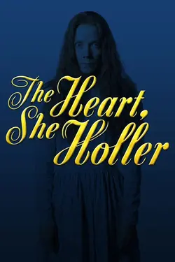 The Heart, She Holler S02E06 Épisode 6