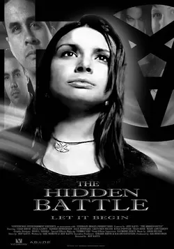The Hidden Battle