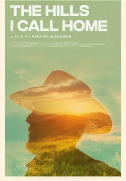 The Hills I Call Home