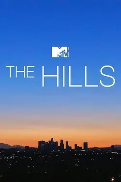 The Hills S01E09 Tu l'aimes ou tu l'aimes pas?