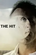 Affiche The Hit : le tueur était presque parfait en streaming