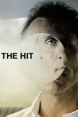 The Hit : le tueur était presque parfait
