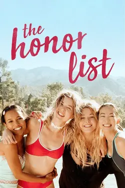 The Honor List