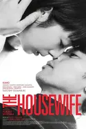 Affiche The Housewife en streaming