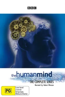 The Human Mind S01E03 Épisode 3