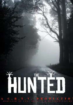 The Hunted S01E09 Épisode 9