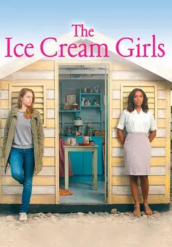 The Ice Cream Girls S01E02 Épisode 2