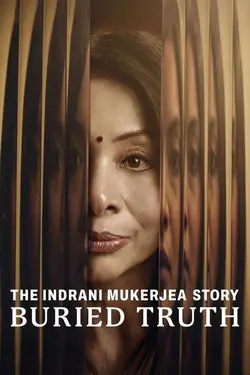 Indrani Mukerjea : Le secret du sang S01E02 Épisode 2