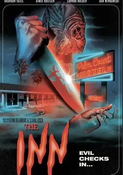 The Inn