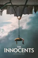 Affiche The Innocents en streaming