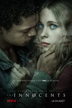 The Innocents S01E122 Épisode 122