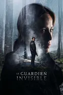 Affiche The Invisible Guardian