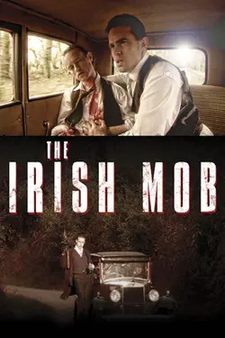 The Irish Mob S01E06 Épisode 6