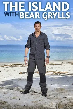 The Island with Bear Grylls S05E03 Épisode 3