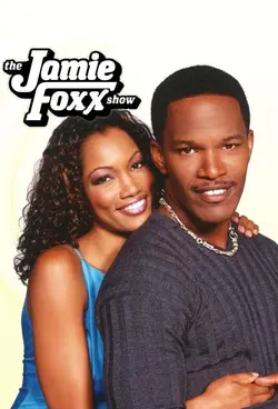 The Jamie Foxx Show S01E11 Épisode 11