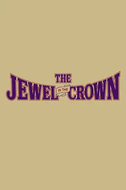 The Jewel in the Crown S01E06 Épisode 6