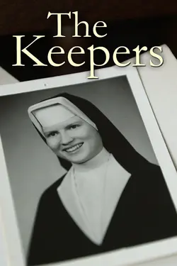 The Keepers S01E03 La révélation