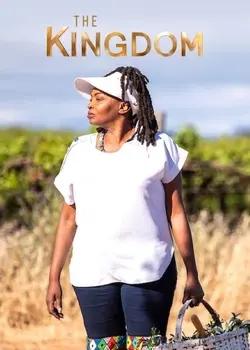 The Kingdom S01E04 Épisode 4