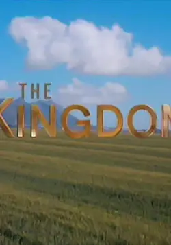 The Kingdom S01E05 Épisode 5