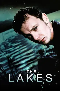 The Lakes S01E02 Épisode 2