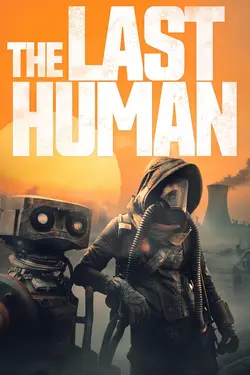 The Last human