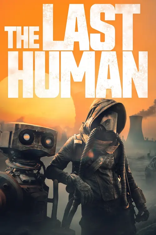 The Last human