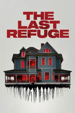 The Last Refuge