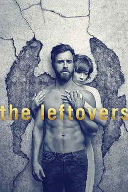 Affiche The Leftovers S03E06 Retrouvailles