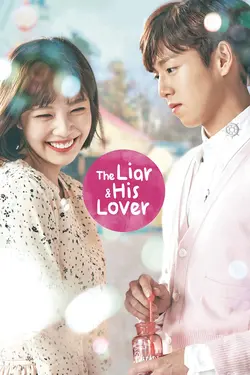 The Liar and His Lover S01E08 Épisode 8