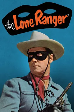 The Lone Ranger S05E28 Épisode 28