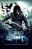 Affiche The Lord of the Light