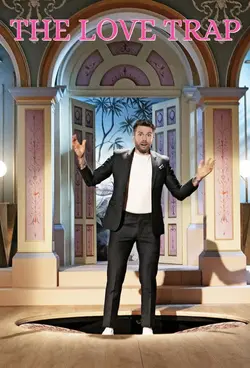 The Love Trap S01E04 Épisode 4