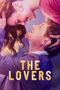 Affiche The Lovers S01E06