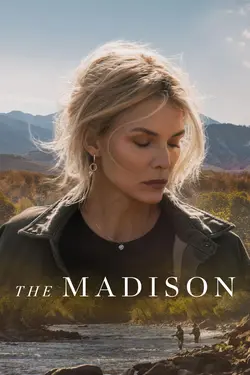 The Madison S01E06 Épisode 6