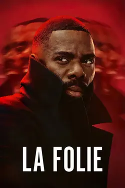 The Madness S01E06 Loco