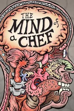 The Mind of a Chef S03E15 Épisode 15