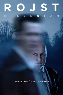 The Mire S01E03 Épisode 3