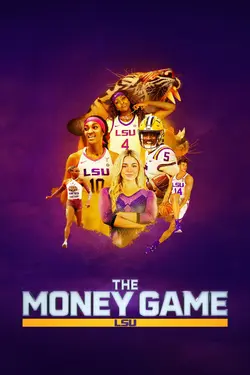 The Money Game S01E05 Épisode 5