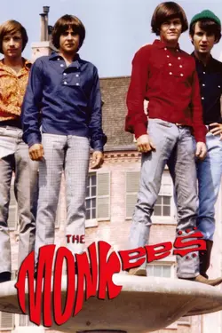The Monkees S01E29 Épisode 29