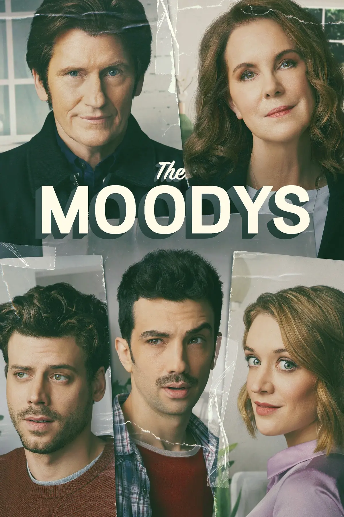The Moodys (US)